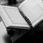 Quran Tafsir – Surah Al-Fatihah Part 3